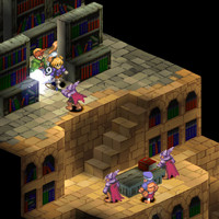 fftactics_shot081.jpg